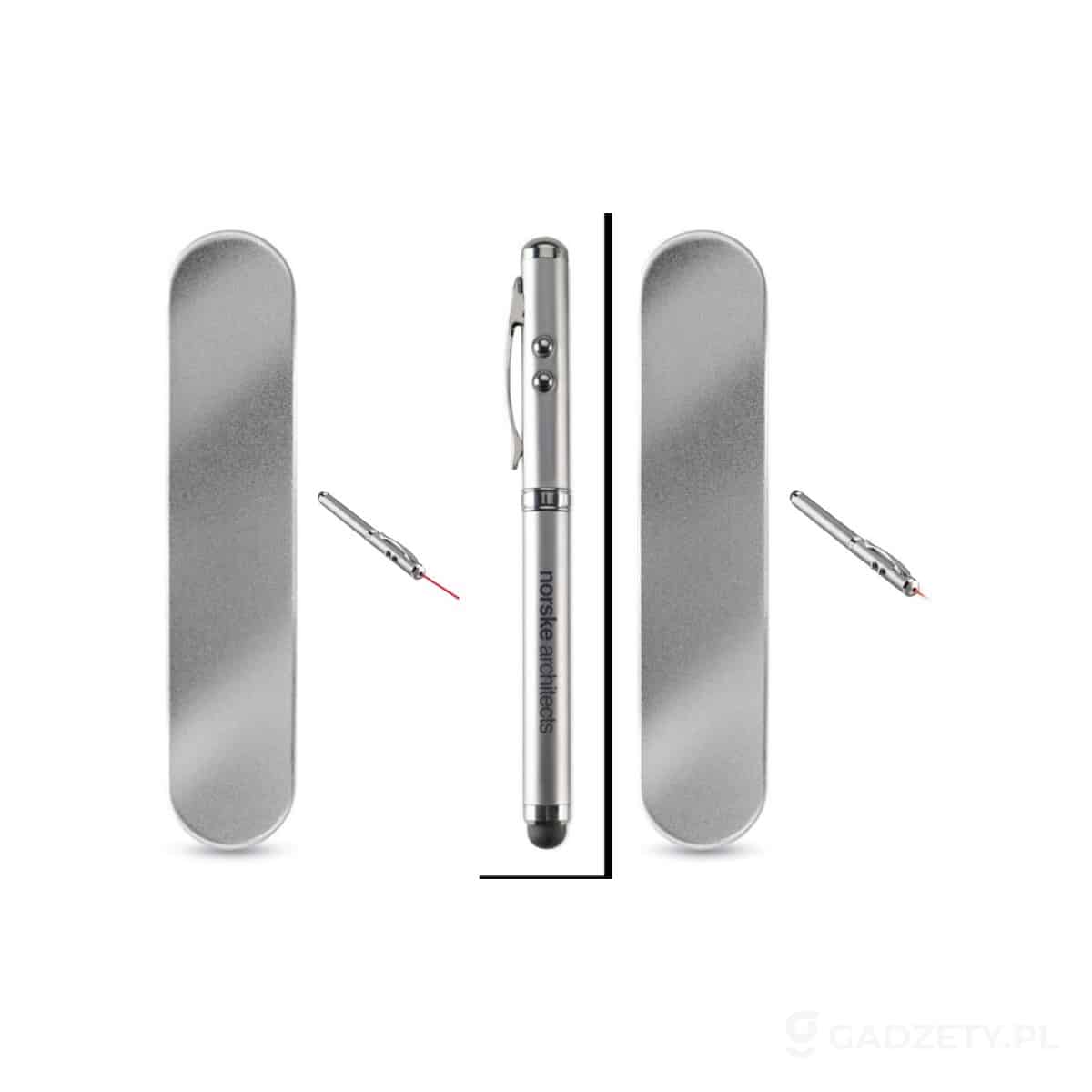 MO8097-wariant-watermark Długopis i wskaźnik laserowy TRIOLUX – zdjęcia produktu
