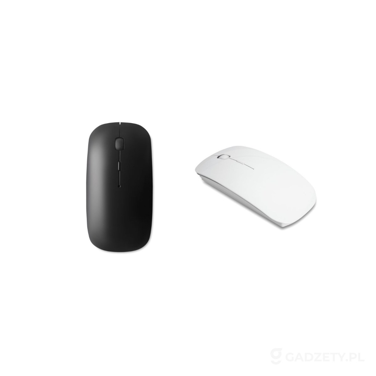 MO8117-kolorow-watermark Myszka bezprzewodowa CURVY – dostępne kolory