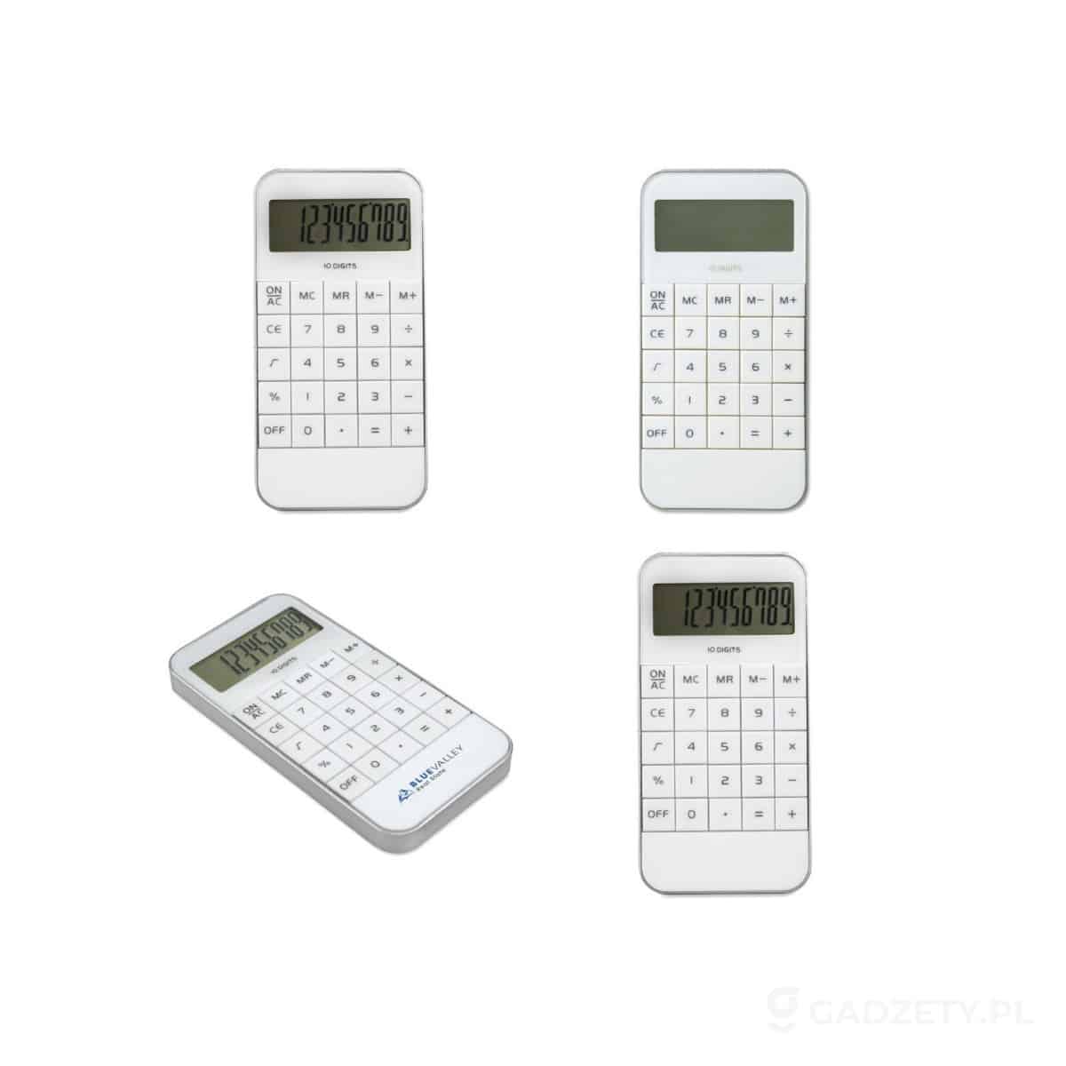 MO8192-wariant-watermark Kalkulator. ZACK – zdjęcia produktu