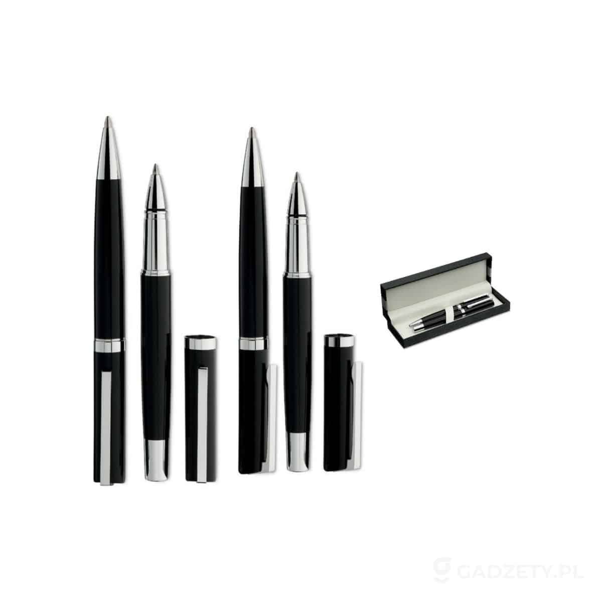 MO8216-wariant-watermark Zestaw piśmienniczy. CECIL – zdjęcia produktu