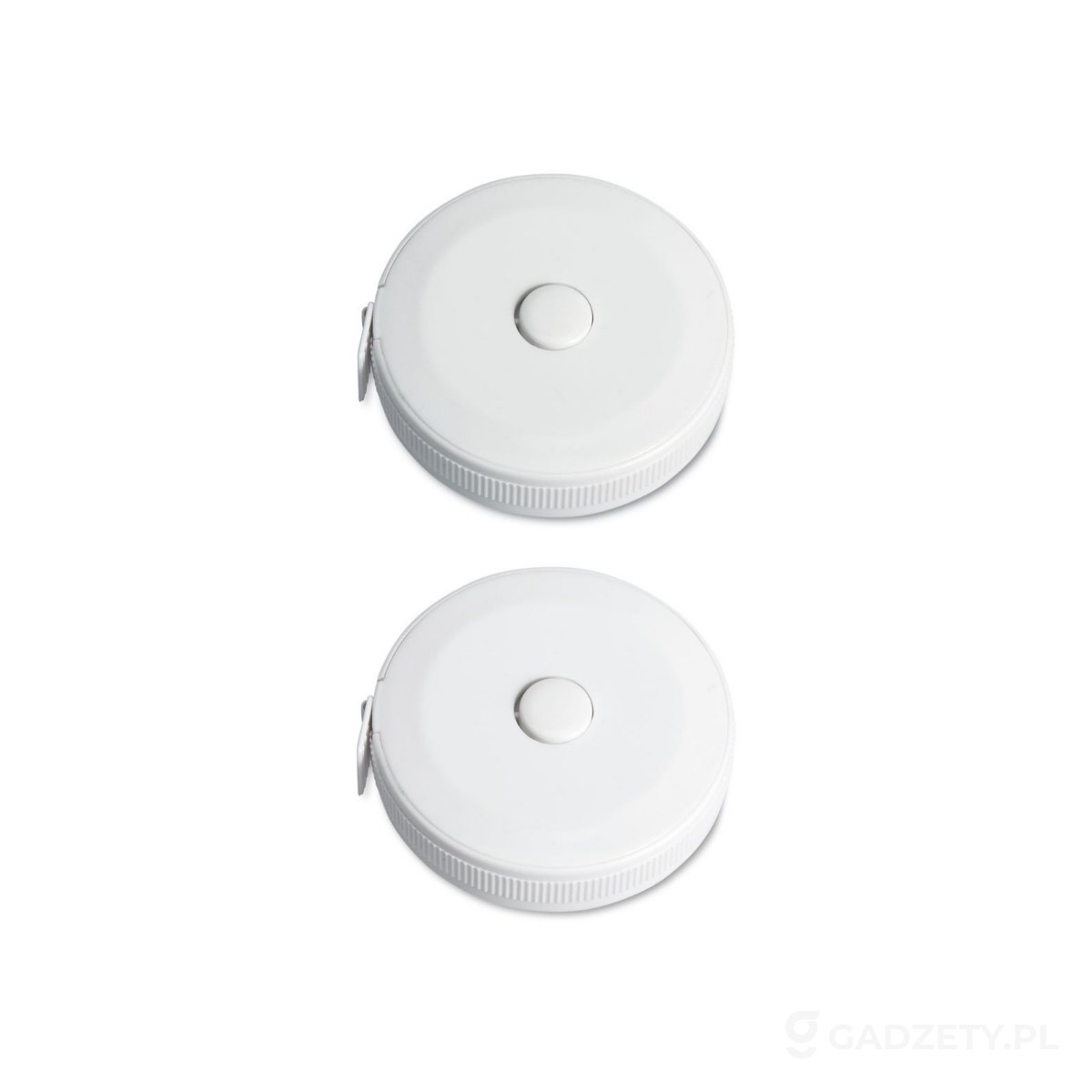 MO8219-wariant-watermark Miarka 1m JEN – zdjęcia produktu