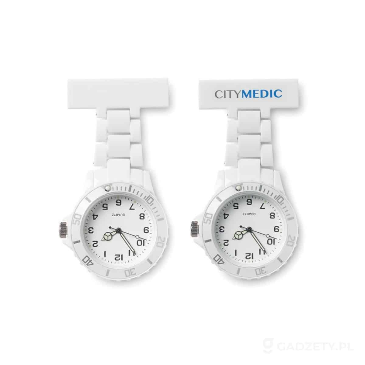 MO8256-wariant-watermark Zegarek pielęgniarski NURWATCH – zdjęcia produktu
