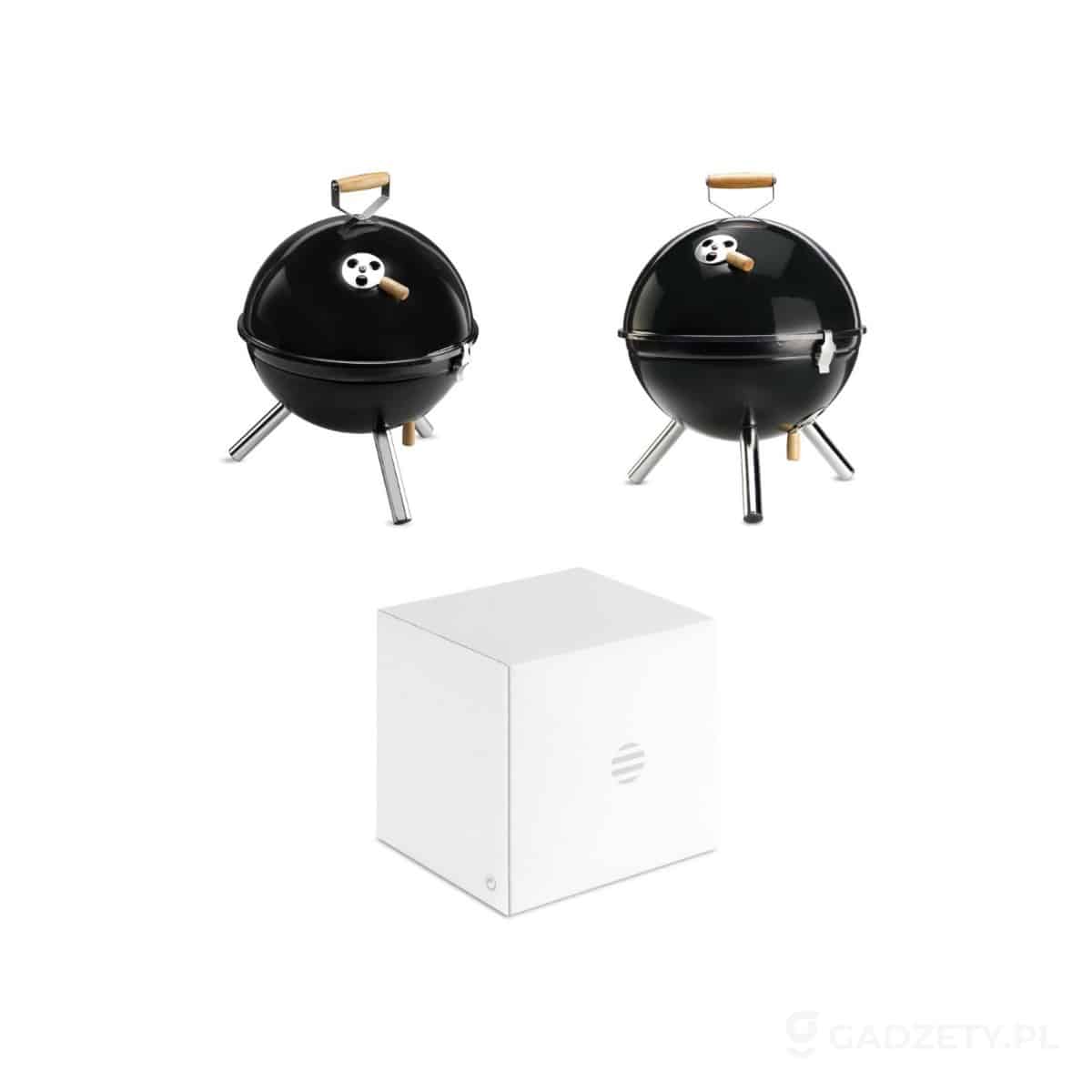 MO8288-wariant-watermark Składany gril. KNOCKING – zdjęcia produktu