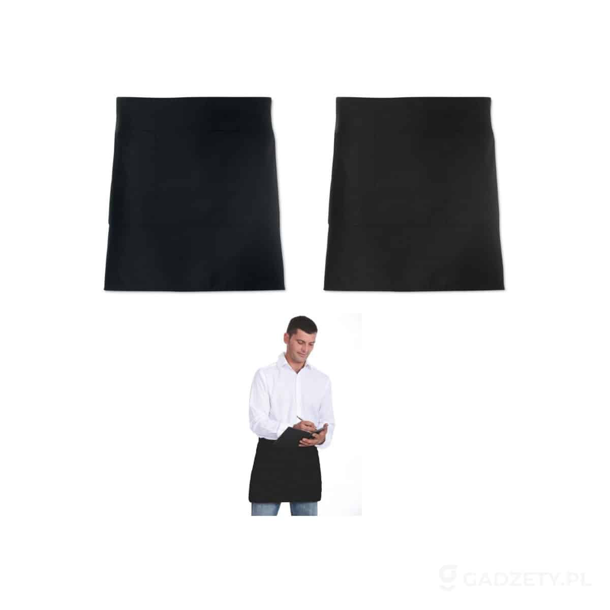 MO8305-wariant-watermark Fartuch kuchenny. JARED – zdjęcia produktu
