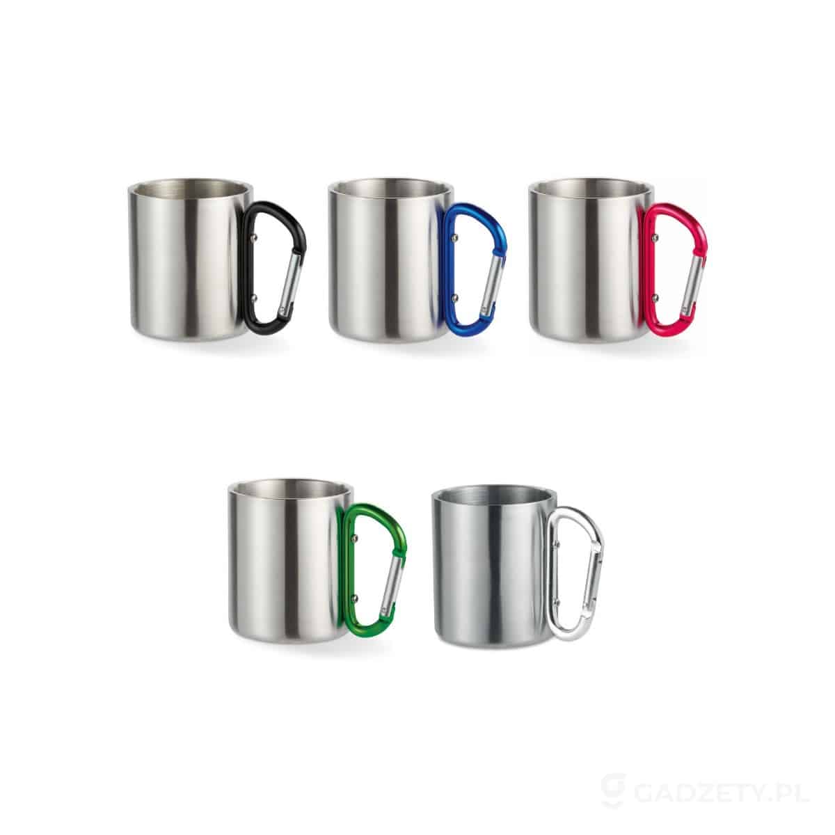 MO8313-kolorow-watermark Metalowy kubek 220ml TRUMBO – dostępne kolory