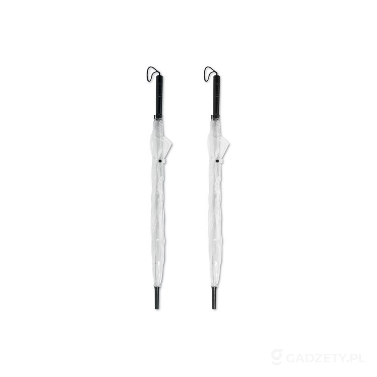 MO8326-wariant-watermark Parasol BODA – zdjęcia produktu