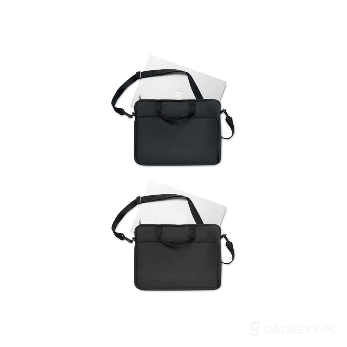 MO8331-wariant-watermark Torba na laptopa. NEOLAP – zdjęcia produktu