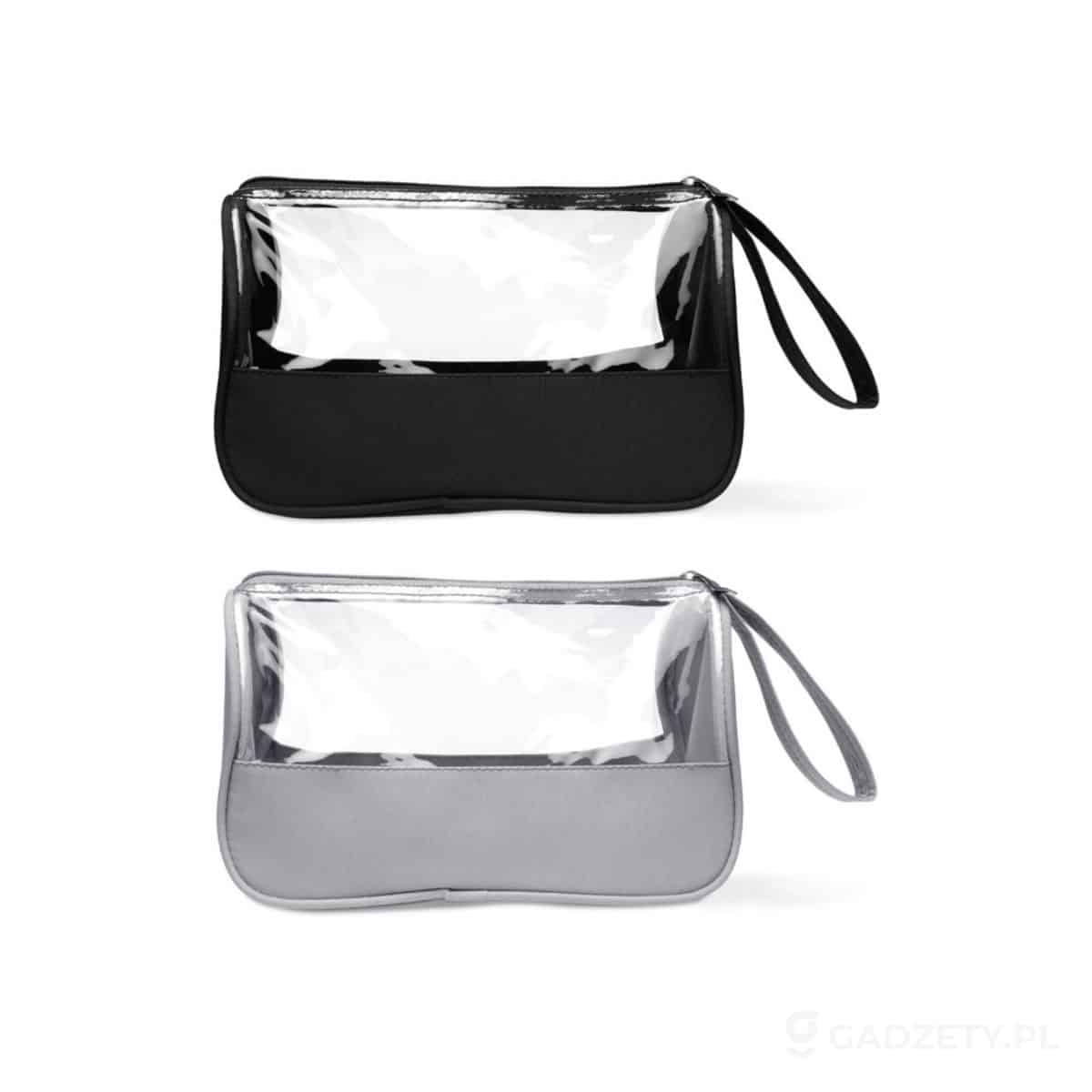 MO8334-kolorow-watermark Kosmetyczka. PLAS – dostępne kolory
