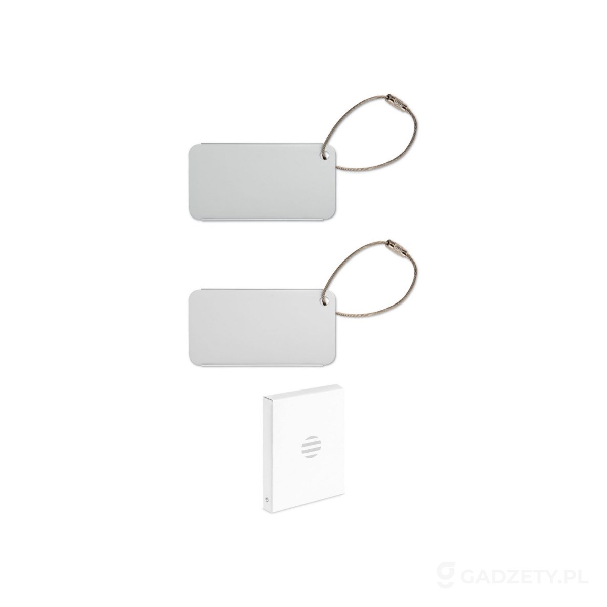 MO8352-wariant-watermark Zawieszka do bagażu. TAGGY – zdjęcia produktu