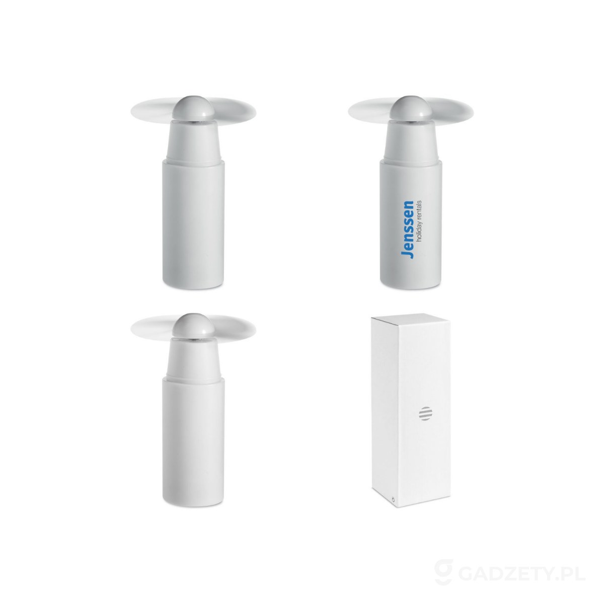 MO8376-wariant-watermark Wentylator. VUELTAS – zdjęcia produktu