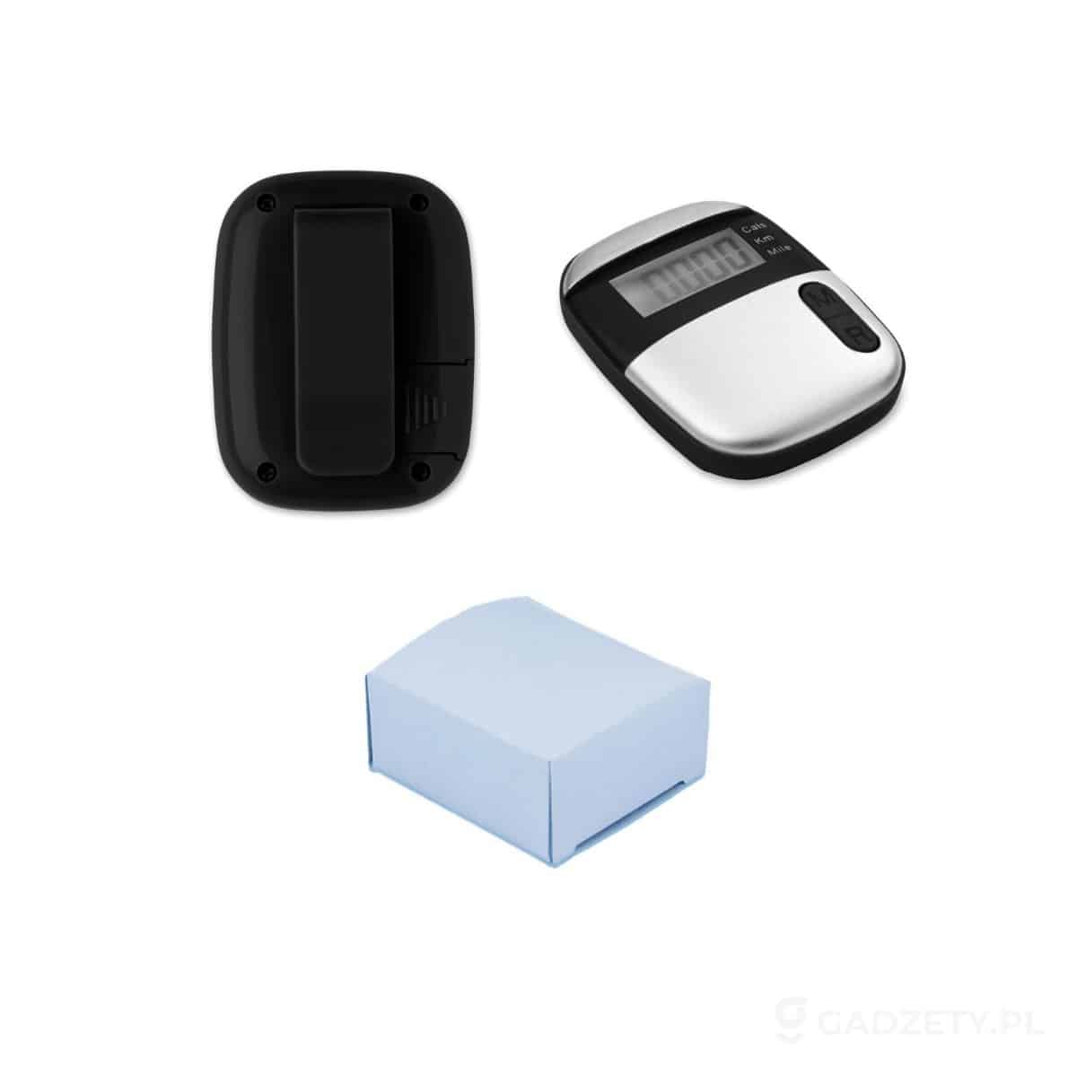MO8508-wariant-watermark Krokomierz ONMOOD – zdjęcia produktu