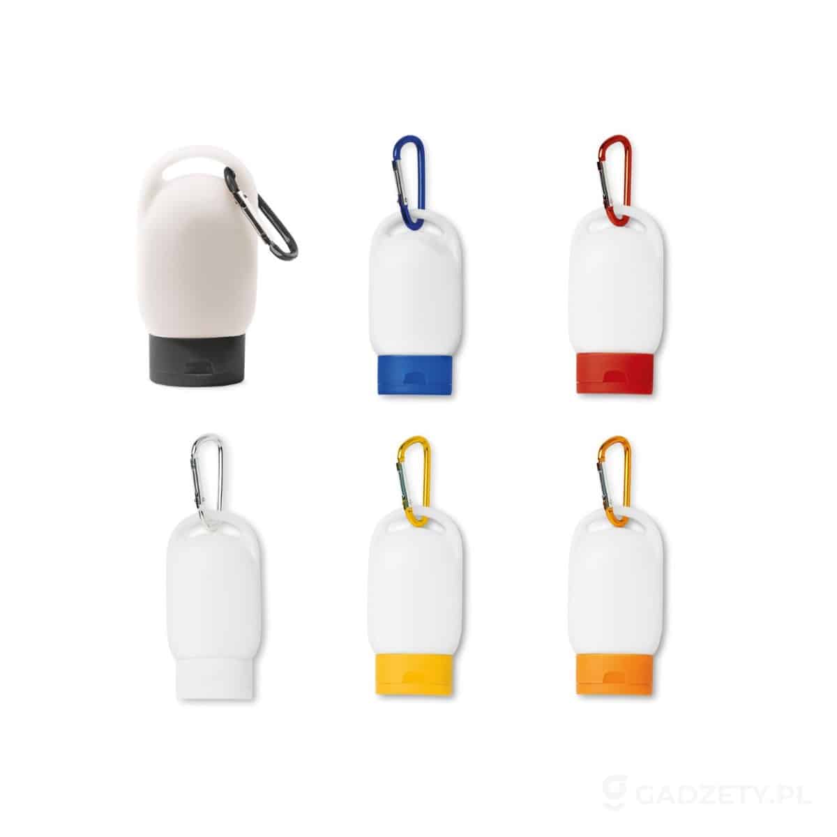 MO8512-kolorow-watermark Krem do opalania SUNCARE – dostępne kolory