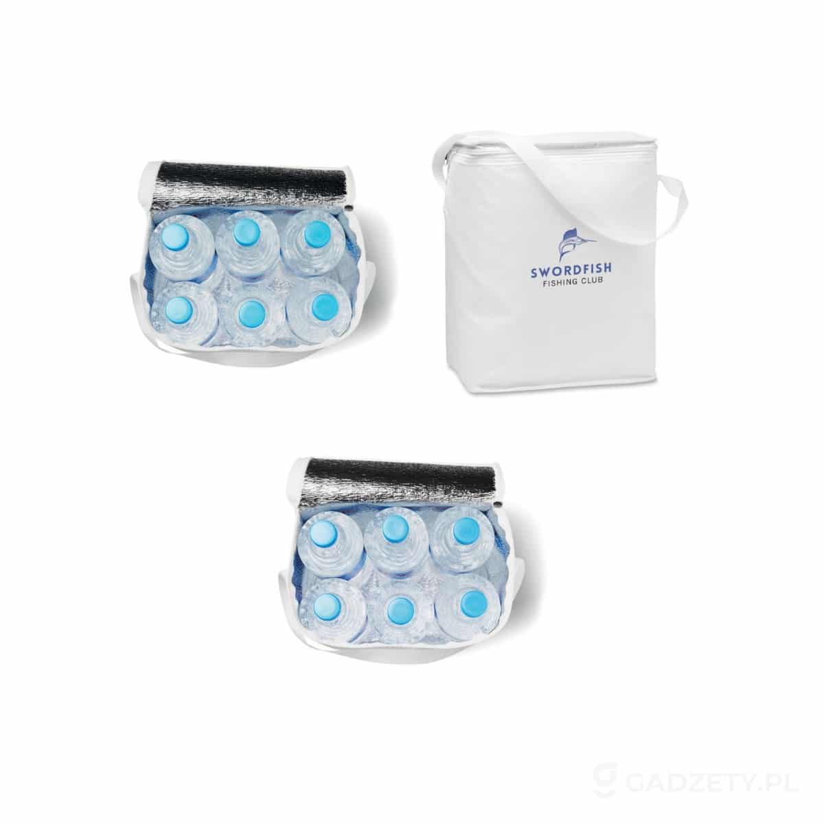 MO8529-wariant-watermark Torba izotermiczna o poj. 1,5 BIG CUBACOOL – zdjęcia produktu