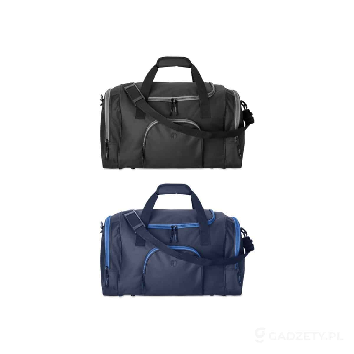 MO8576-kolorow-watermark Torba sportowa LEIS – dostępne kolory