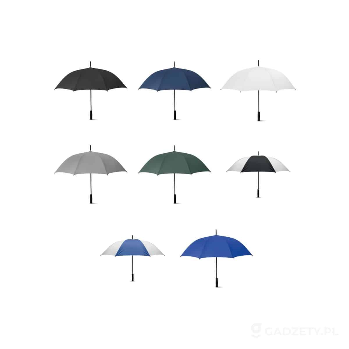 MO8581-kolorow-watermark Parasol 27 cali SWANSEA – dostępne kolory