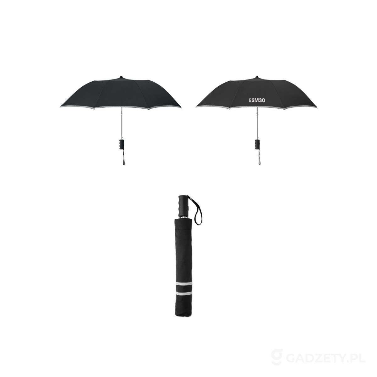 MO8584-wariant-watermark Składany parasol 21 cali NEON – zdjęcia produktu