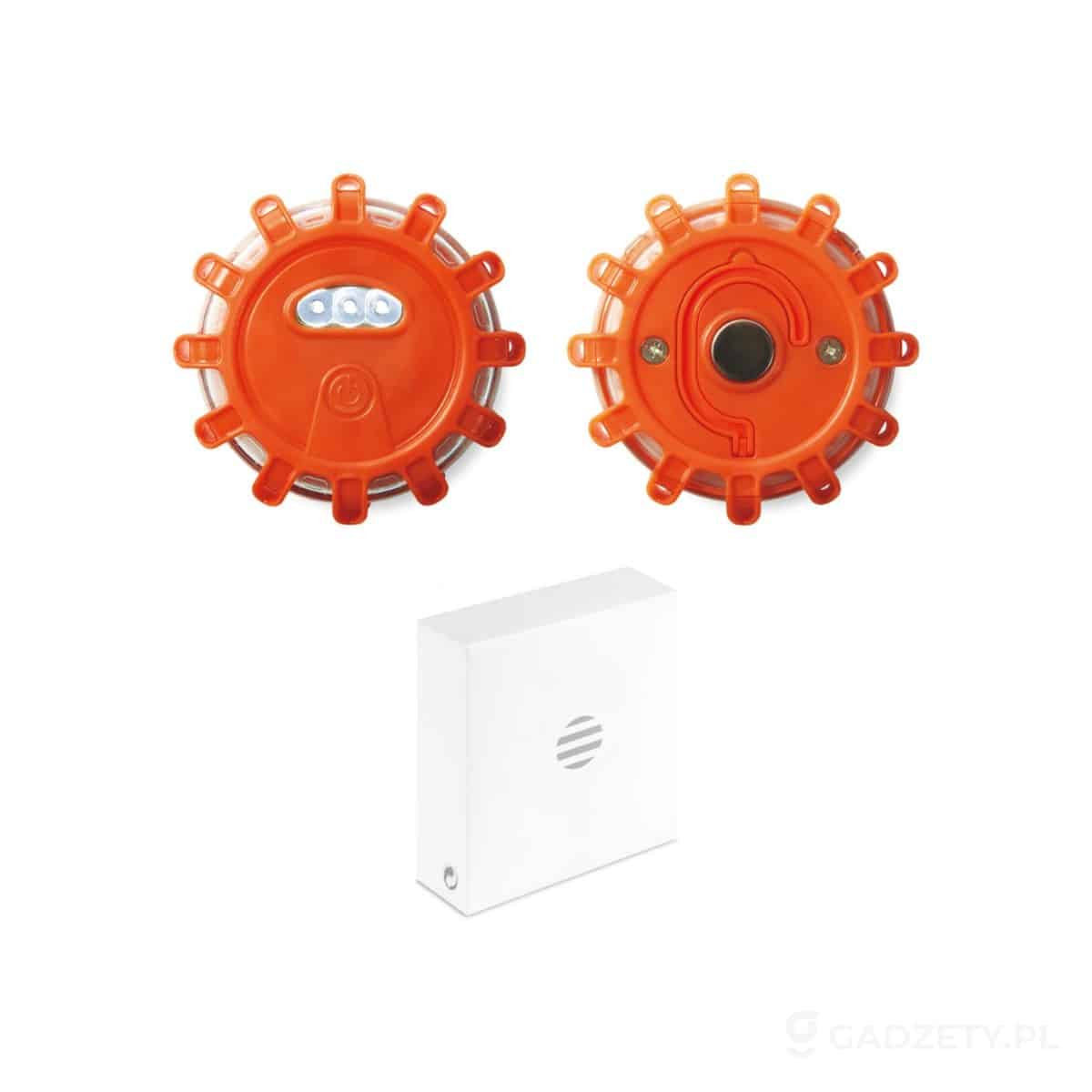 MO8678-wariant-watermark Awaryjne światło do samochodu 5LIGHTS – zdjęcia produktu