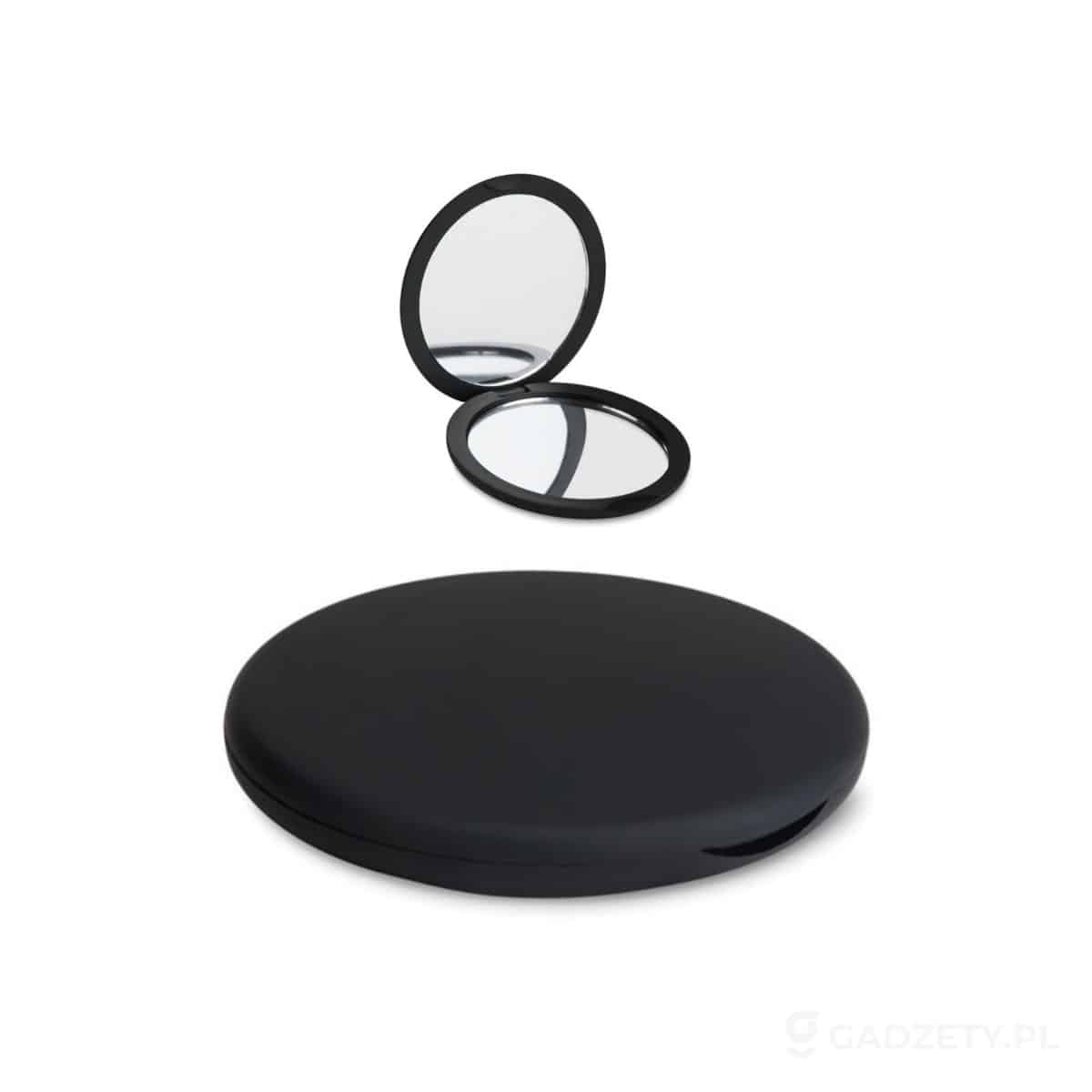 MO8767-wariant-watermark Lusterko dwustronne STUNNING – zdjęcia produktu