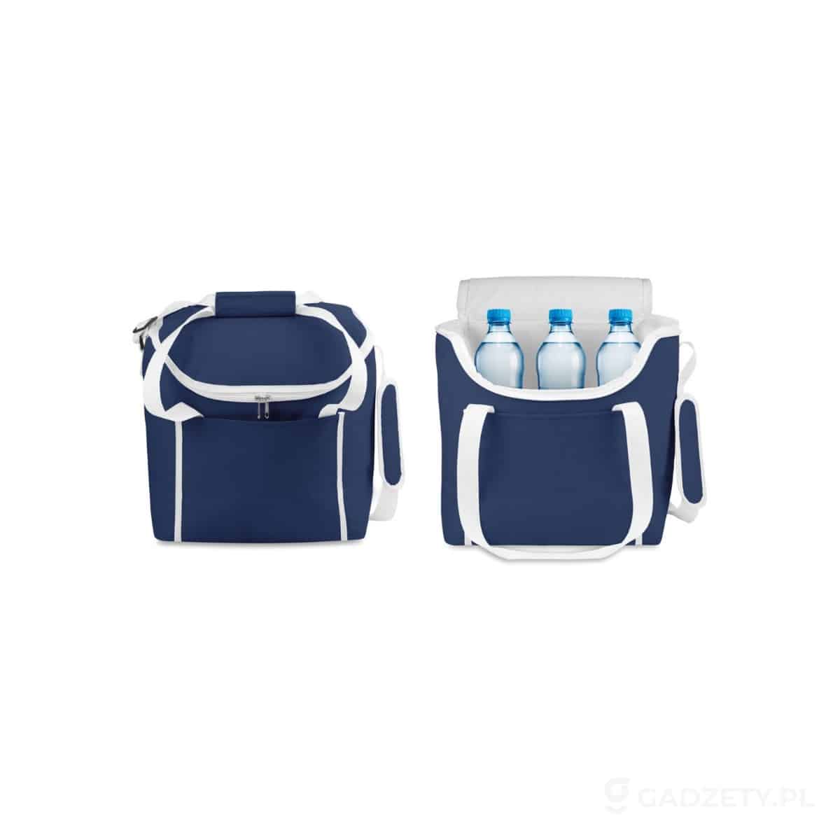 MO8772-wariant-watermark Torba izotermiczna z poliestru INDO – zdjęcia produktu