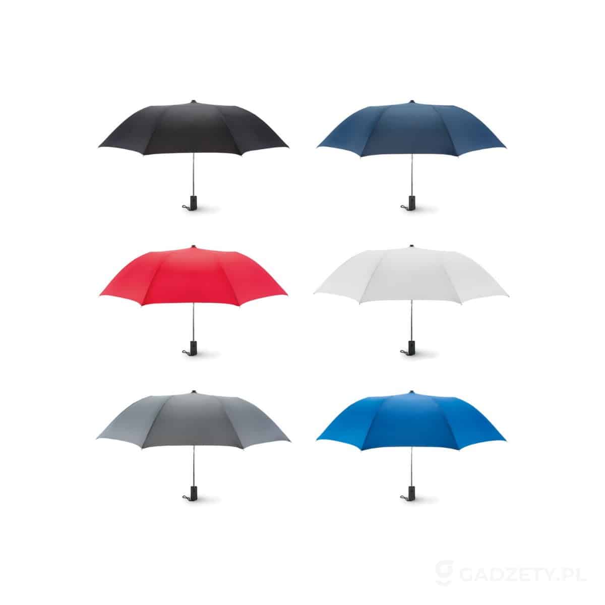 MO8775-kolorow-watermark Parasol automatyczny 21 cali HAARLEM – dostępne kolory