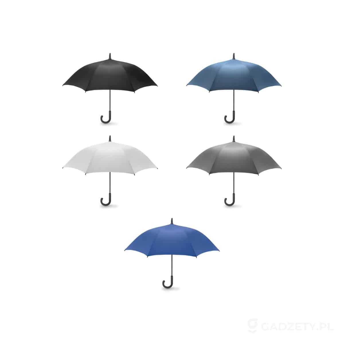 MO8776-kolorow-watermark Parasol automat wiatroszczelny NEW QUAY – dostępne kolory