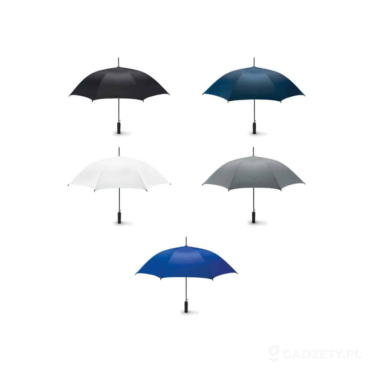 MO8779-kolorow-watermark Parasol, automatyczn SMALL SWANSEA – dostępne kolory