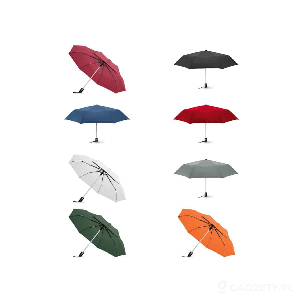 MO8780-kolorow-watermark Parasol automatyczny lux na si GENTLEMEN – dostępne kolory