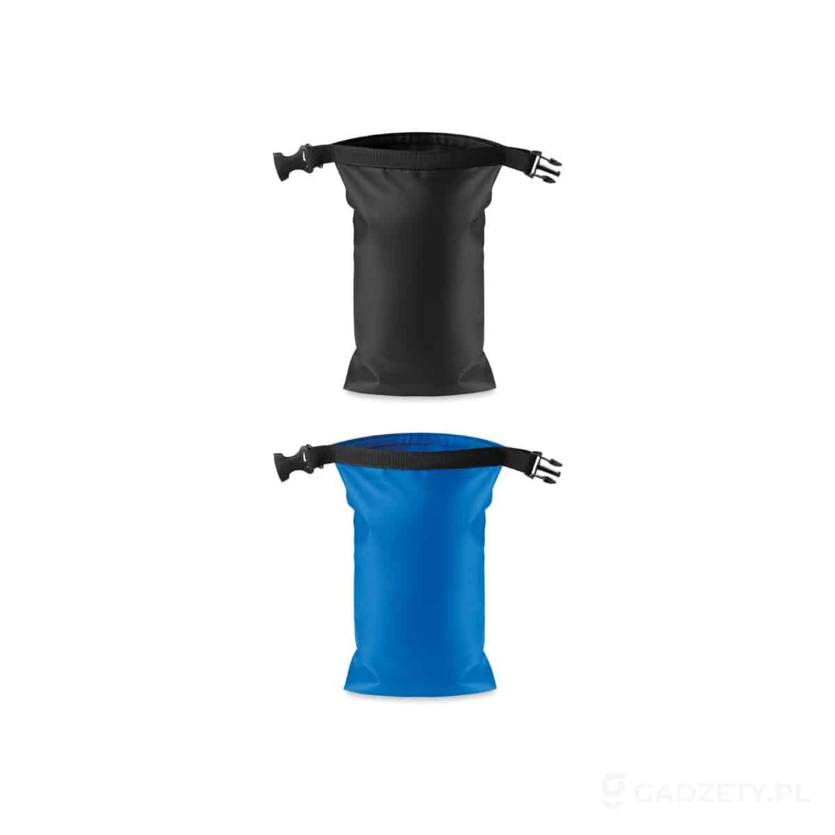 MO8788-kolorow-watermark Mała torba wodoodporna SCUBADOO – dostępne kolory