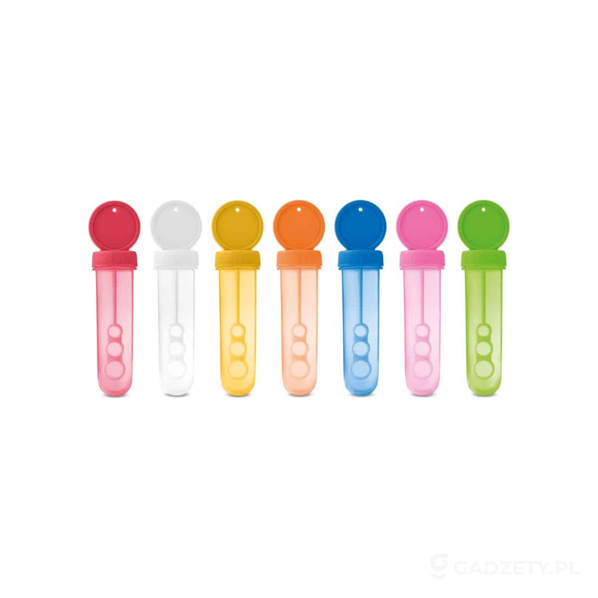 MO8817-kolorow-watermark Zestaw do baniek mydlanych SOPLA – dostępne kolory