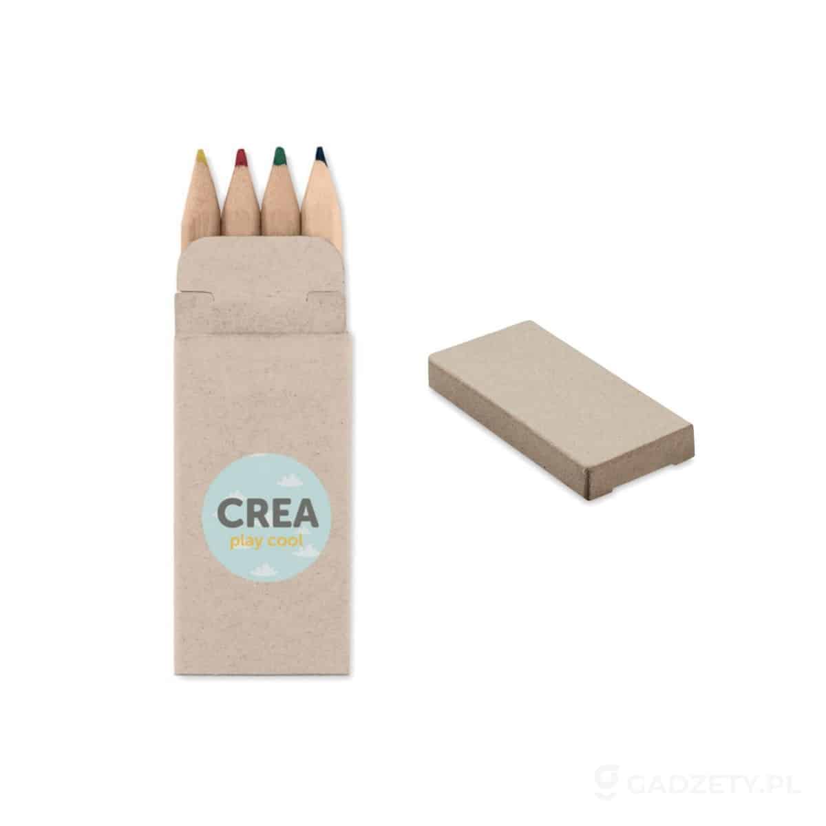MO8924-wariant-watermark 4 mini kredki PETIT ABIGAIL – zdjęcia produktu