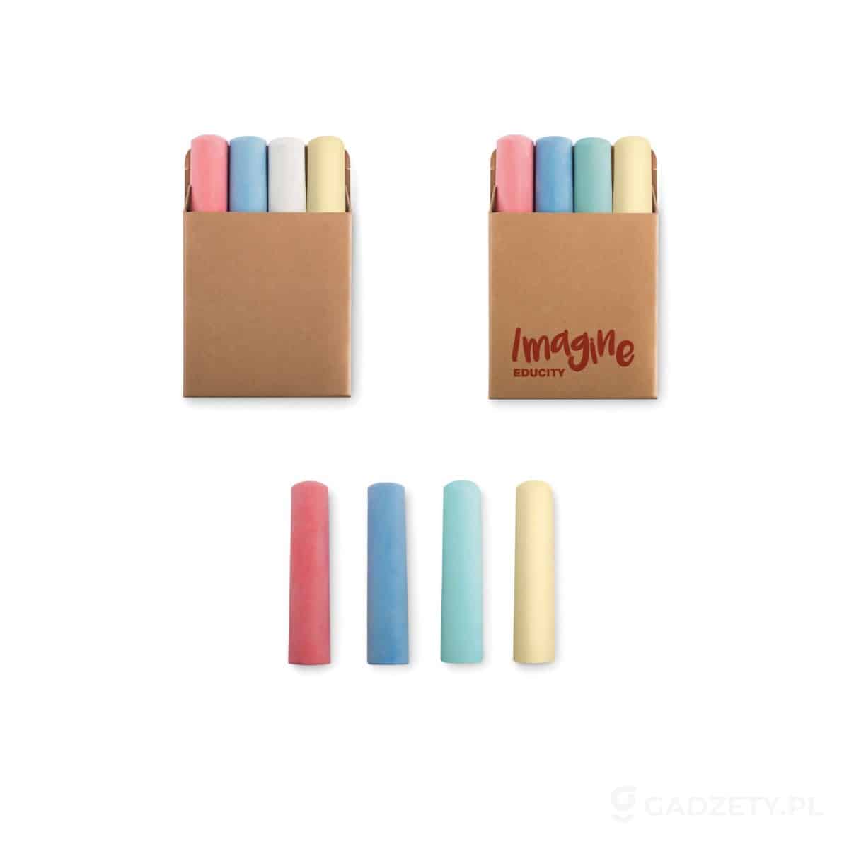 MO8929-wariant-watermark Kreda 4 kolory STREET – zdjęcia produktu