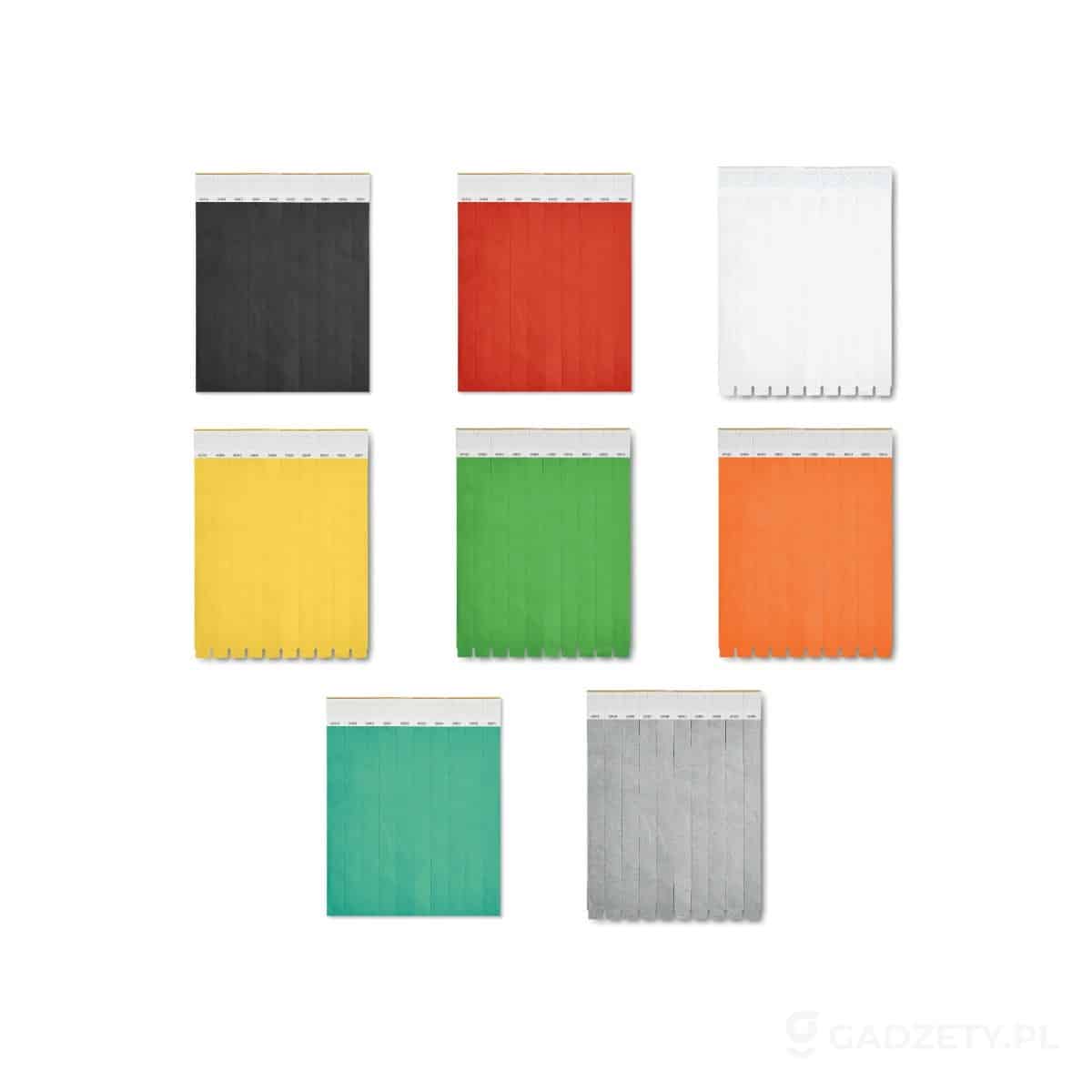 MO8942-kolorow-watermark Opaska na rękę Tyvek® TYVEK – dostępne kolory