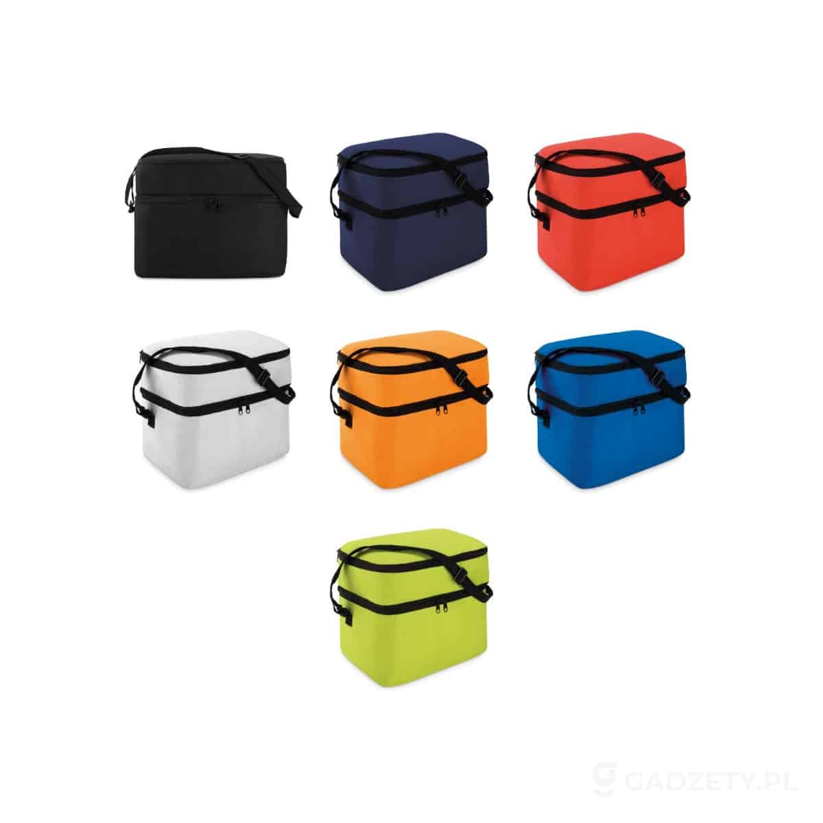 MO8949-kolorow-watermark Torba termiczna CASEY – dostępne kolory