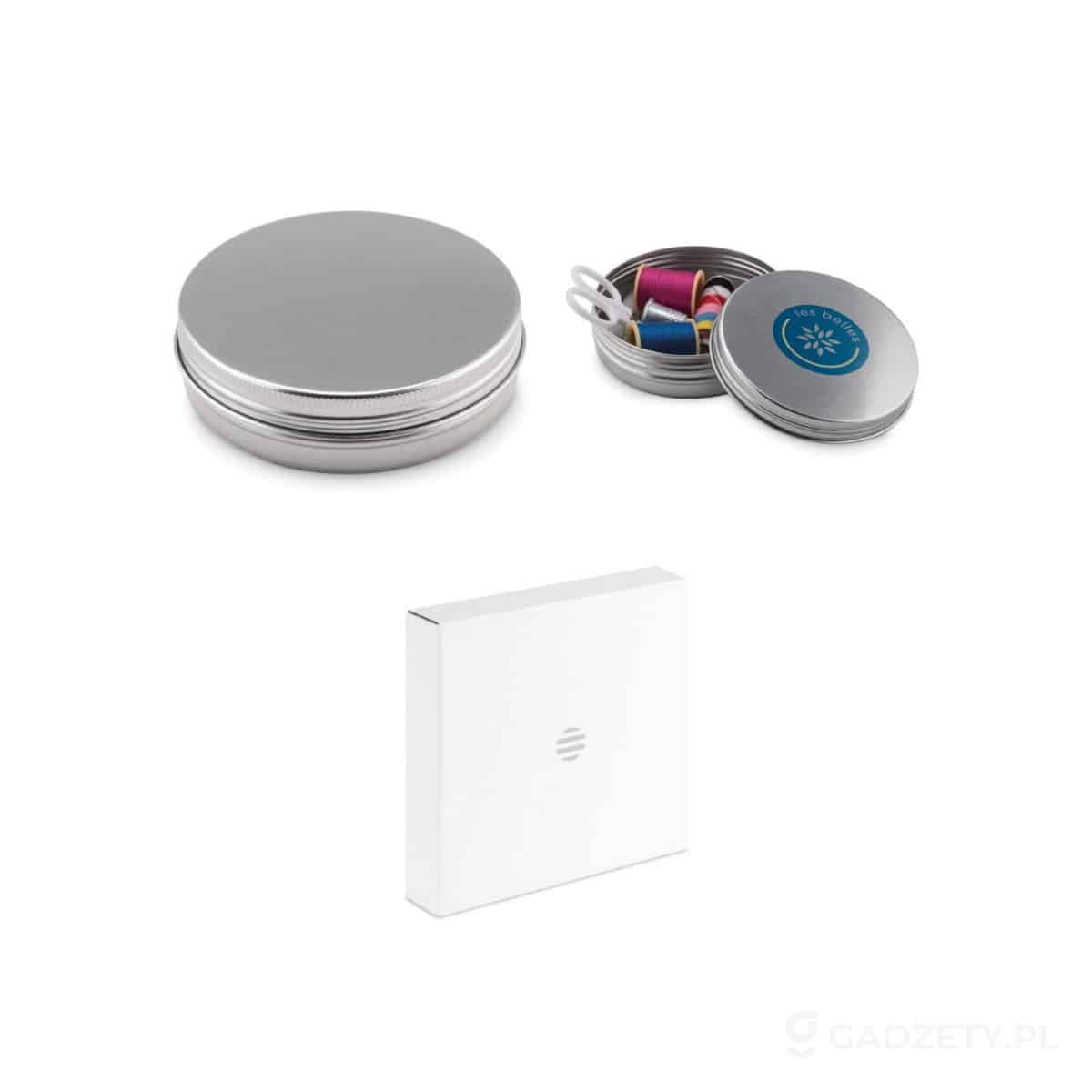 MO8977-wariant-watermark Zestaw do szycia CUCIRE – zdjęcia produktu