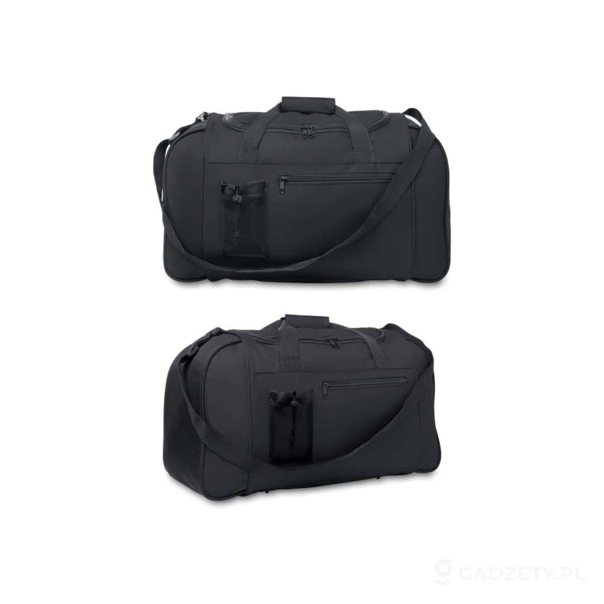 MO9013-wariant-watermark Torba sportowa 600D PARANA – zdjęcia produktu