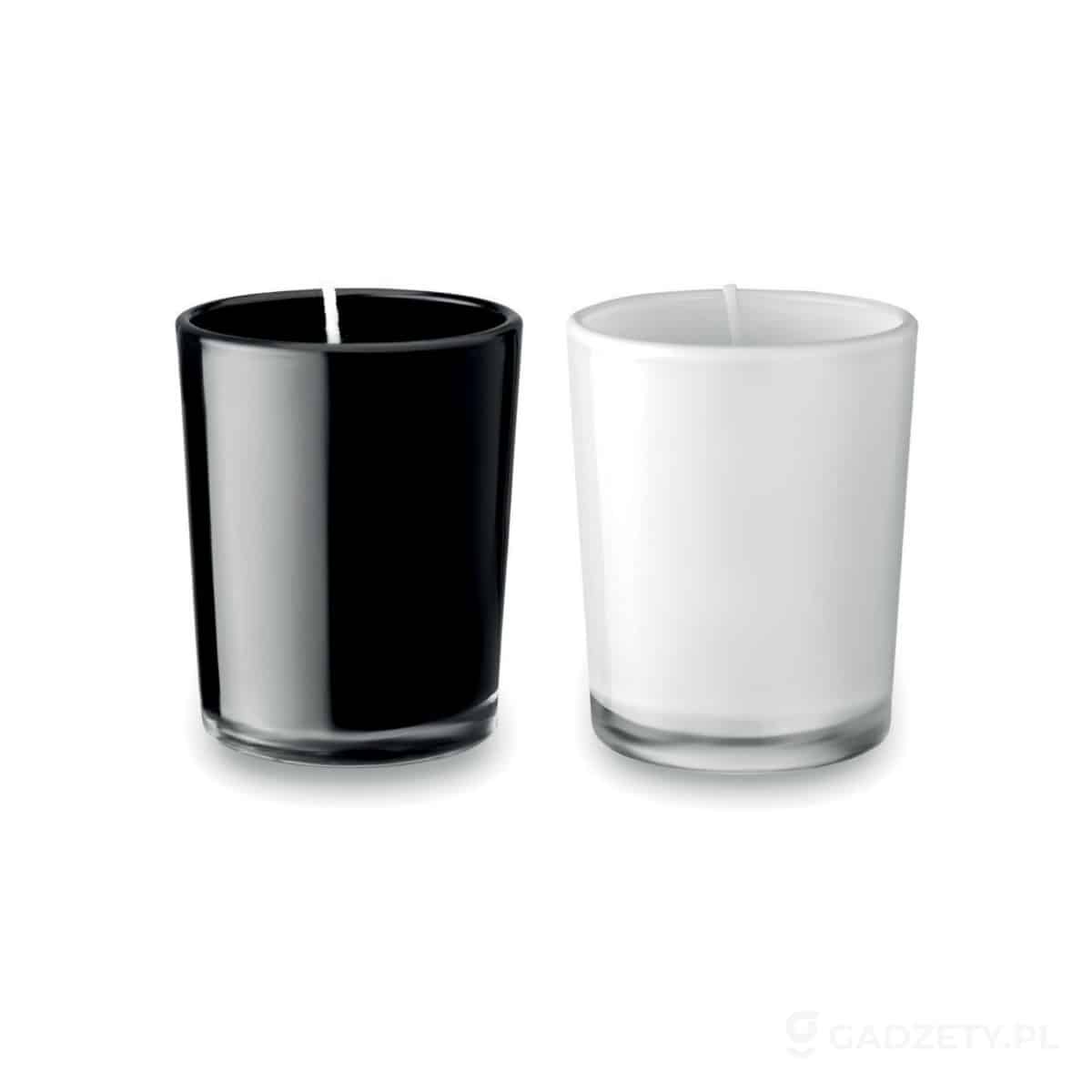MO9030-kolorow-watermark Mała szklana świeca SELIGHT – dostępne kolory