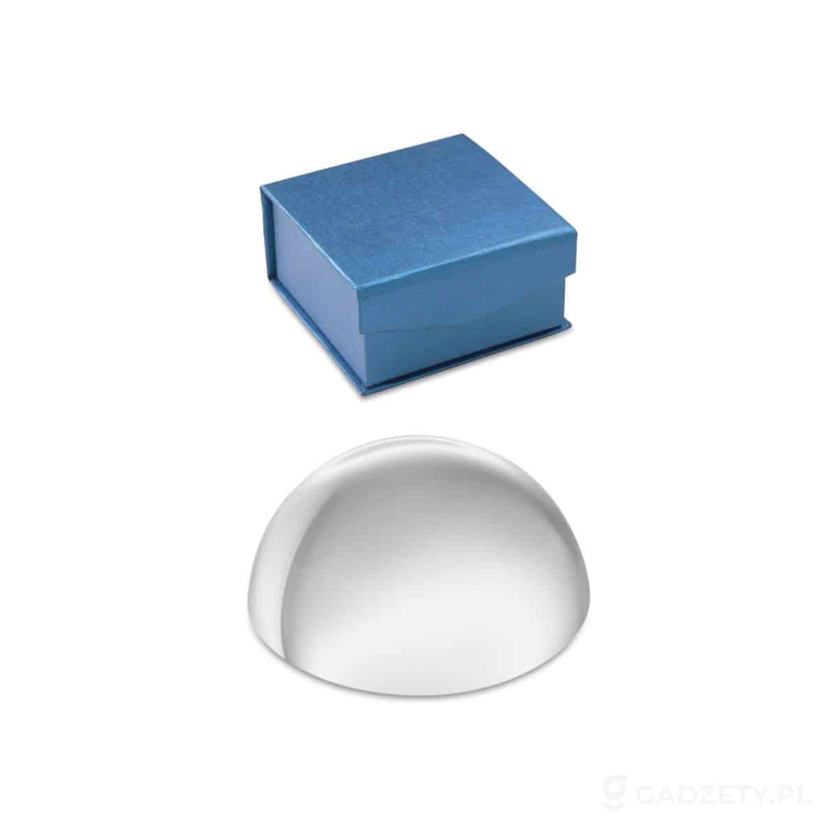 MO9056-wariant-watermark Przycisk do papieru OVALE – zdjęcia produktu