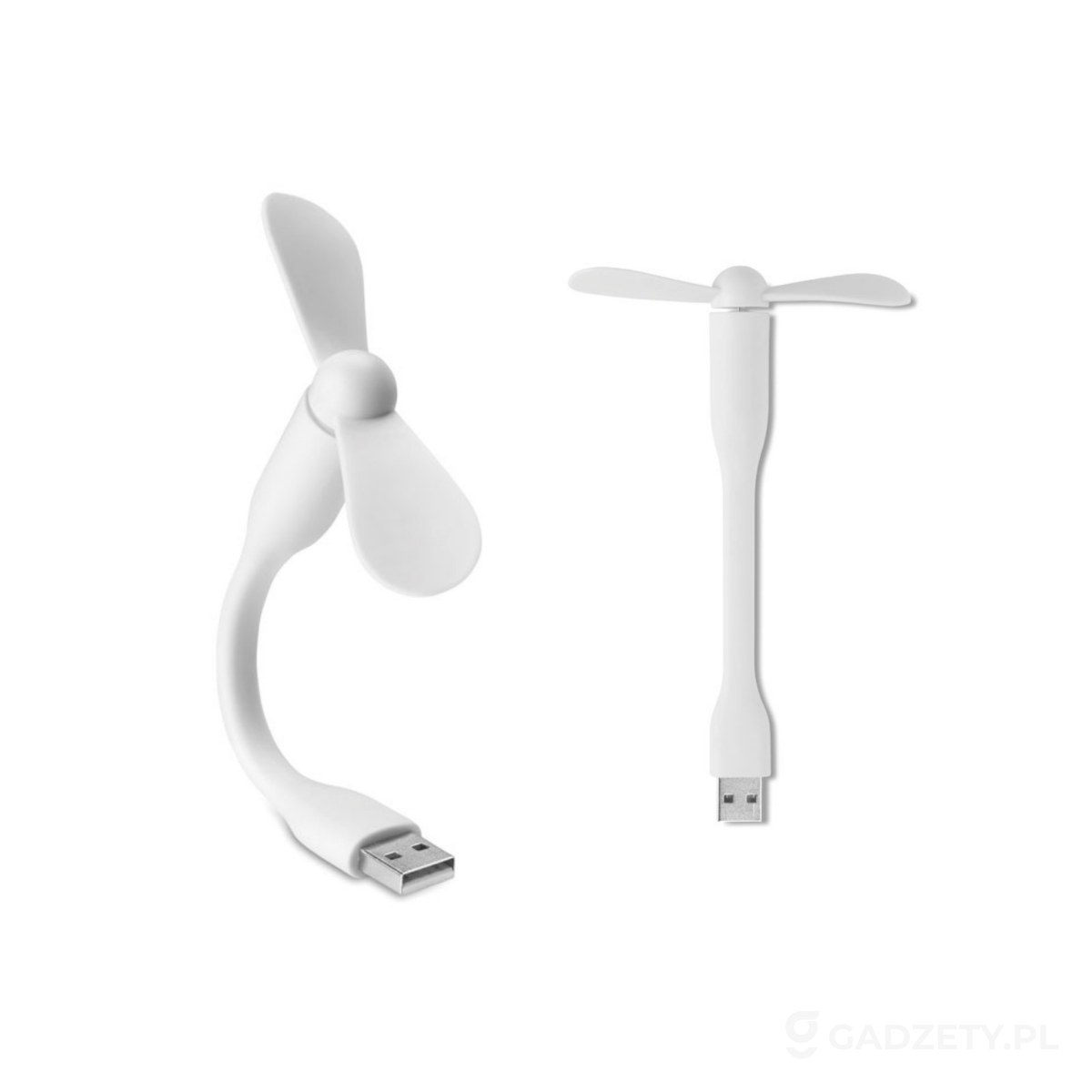 MO9063-wariant-watermark Przenośny wentylator USB TATSUMAKI – zdjęcia produktu