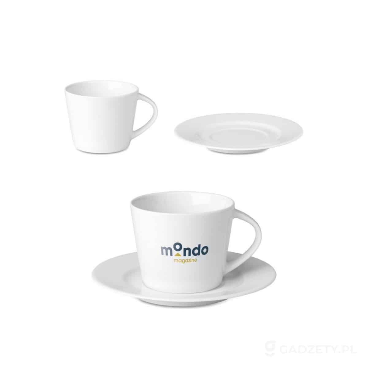 MO9080-wariant-watermark Kubek cappuccino i talerzykiem PARIS – zdjęcia produktu