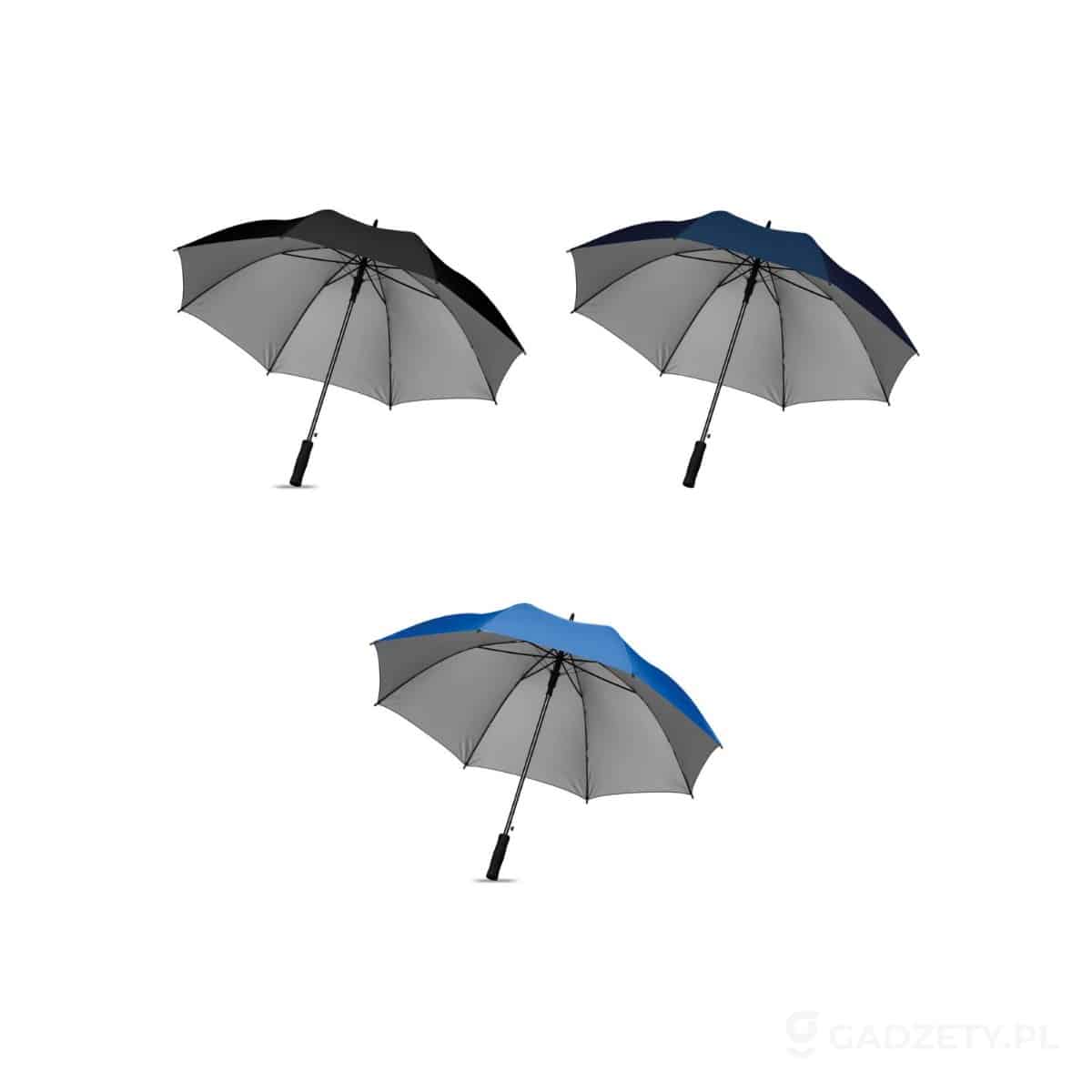 MO9093-kolorow-watermark Parasol 27
