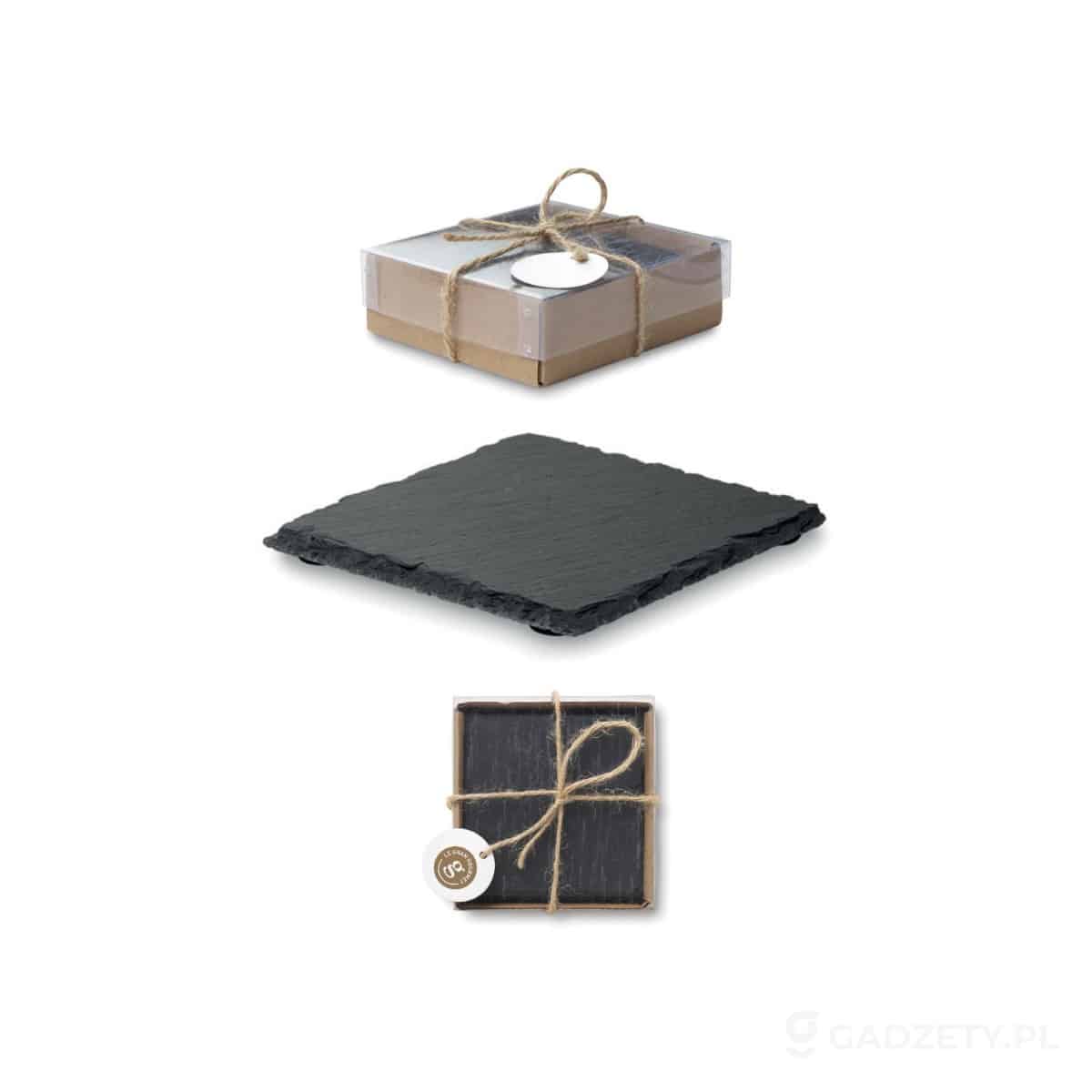 MO9124-wariant-watermark Zestaw podkładek SLATE4 – zdjęcia produktu