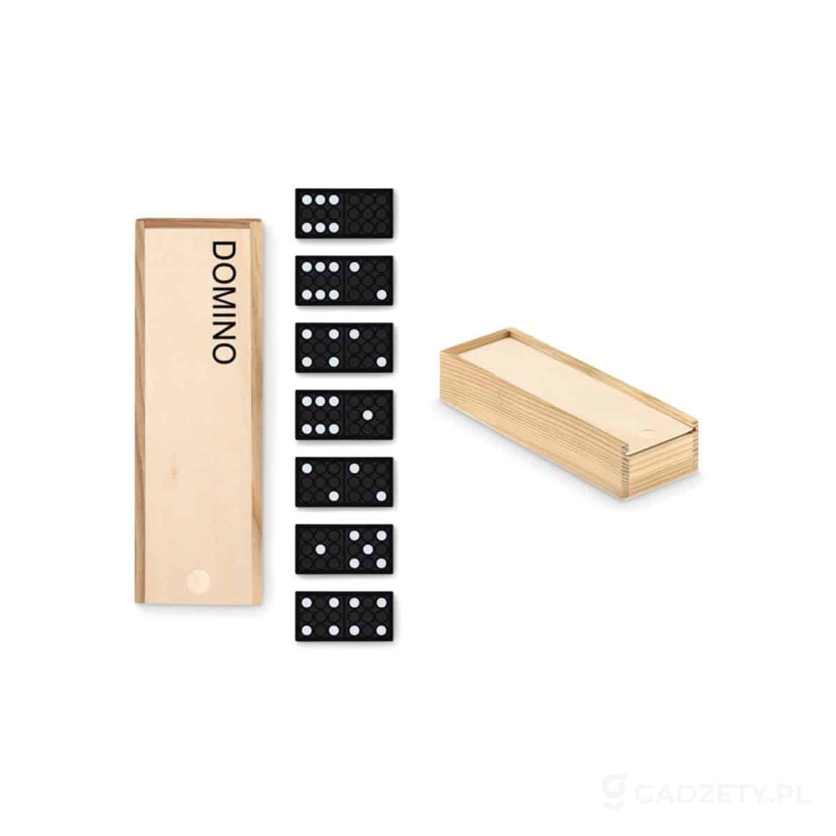 MO9188-wariant-watermark Domino DOMINO – zdjęcia produktu