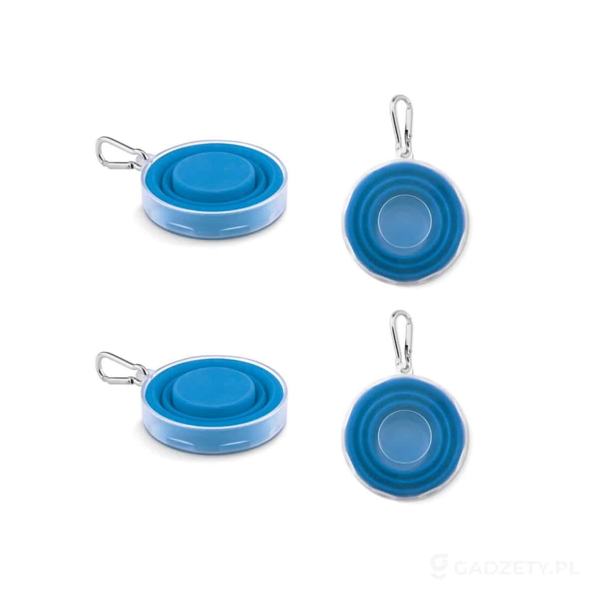 MO9196-wariant-watermark Składany kubek silikonowy CUP PILL – zdjęcia produktu