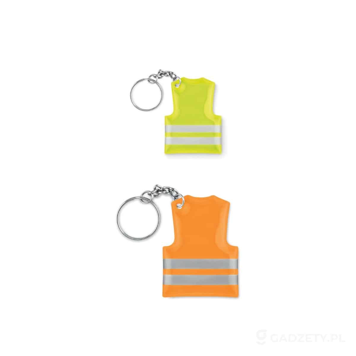 MO9199-kolorow-watermark Brelok odblaskowy VISIBLE RING – dostępne kolory