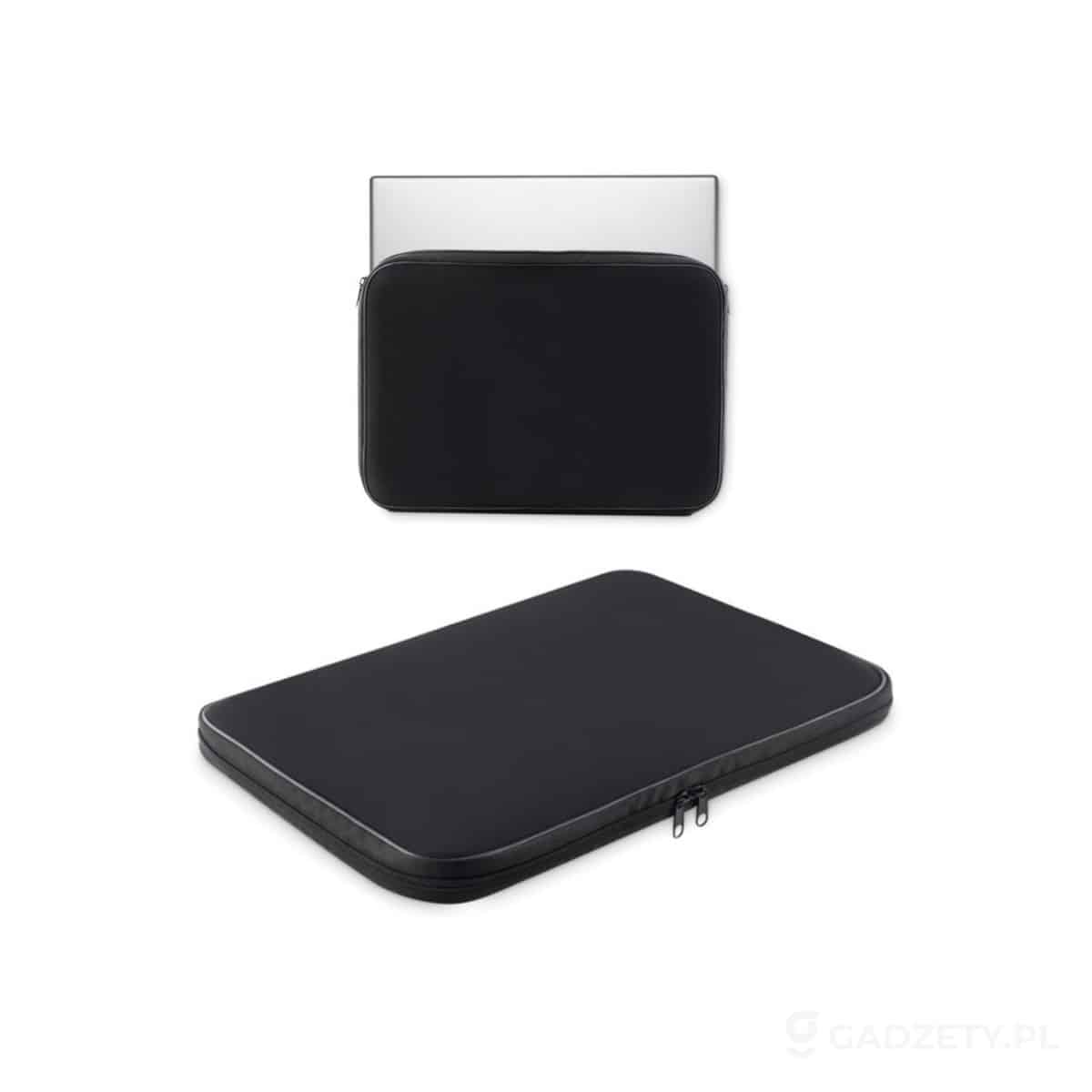 MO9202-wariant-watermark Etui na laptop 15'' DEOPAD 15 – zdjęcia produktu