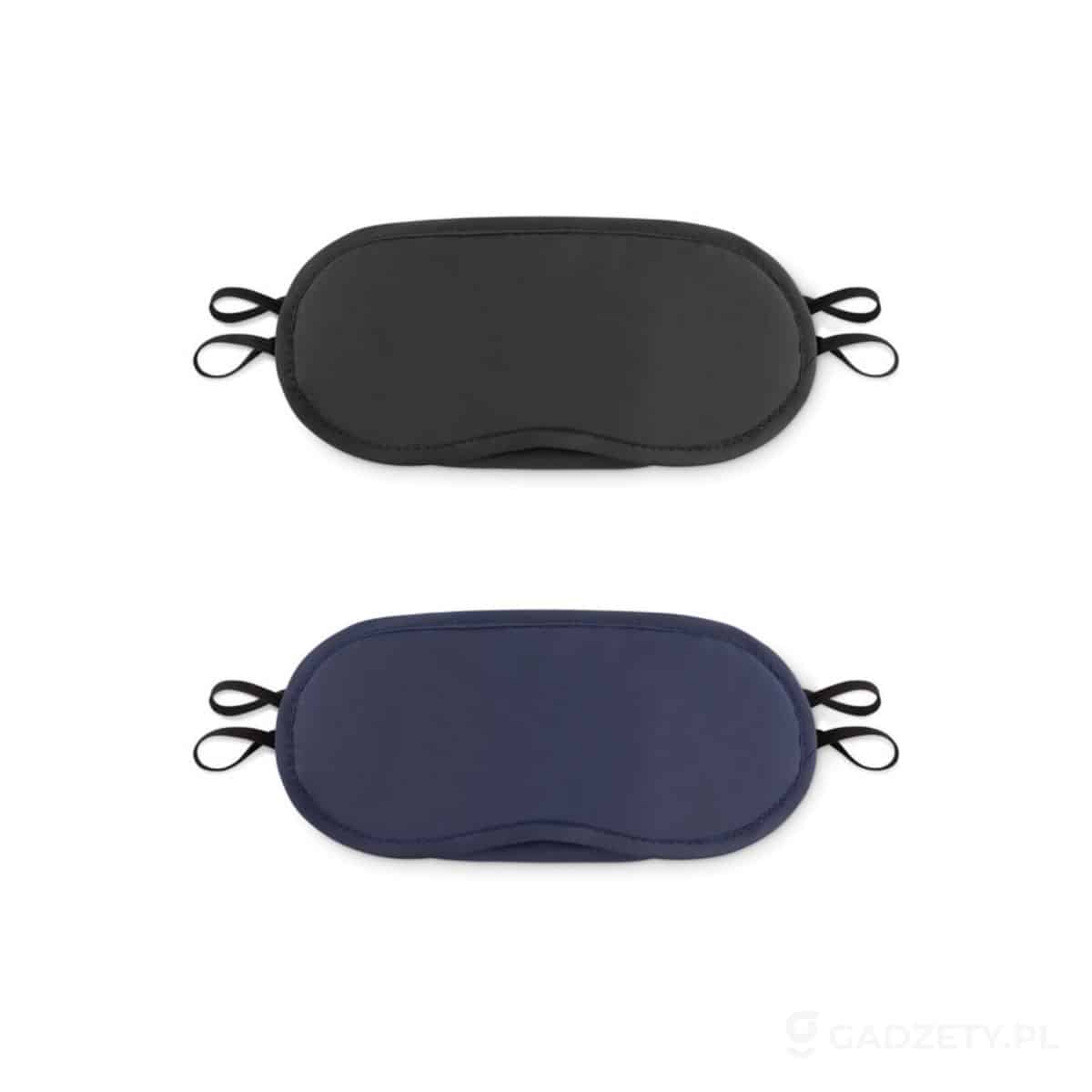 MO9233-kolorow-watermark opaska na oczy BONNE NUIT – dostępne kolory