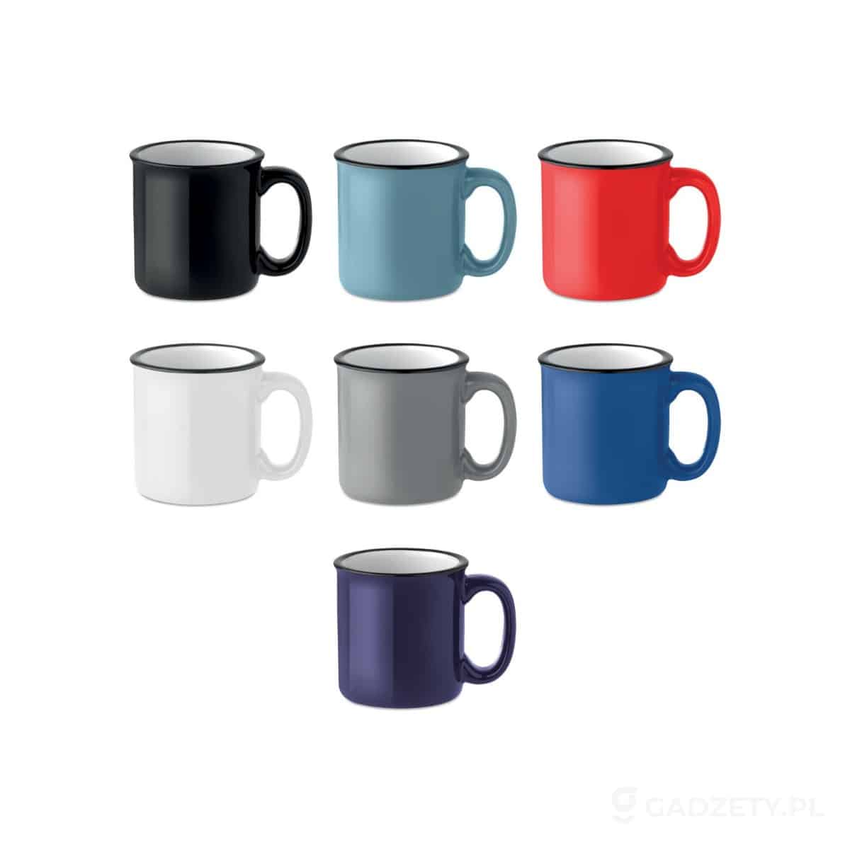 MO9243-kolorow-watermark Kubek ceramiczny TWEENIES – dostępne kolory