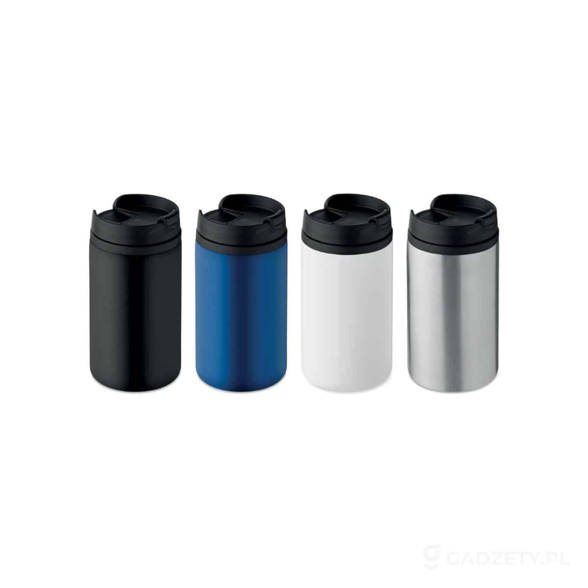 MO9246-kolorow-watermark Kubek 250ml FALUN – dostępne kolory