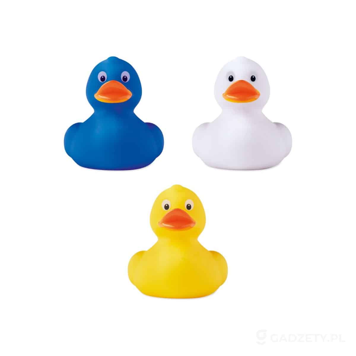 MO9279-kolorow-watermark Kaczka PVC DUCK – dostępne kolory
