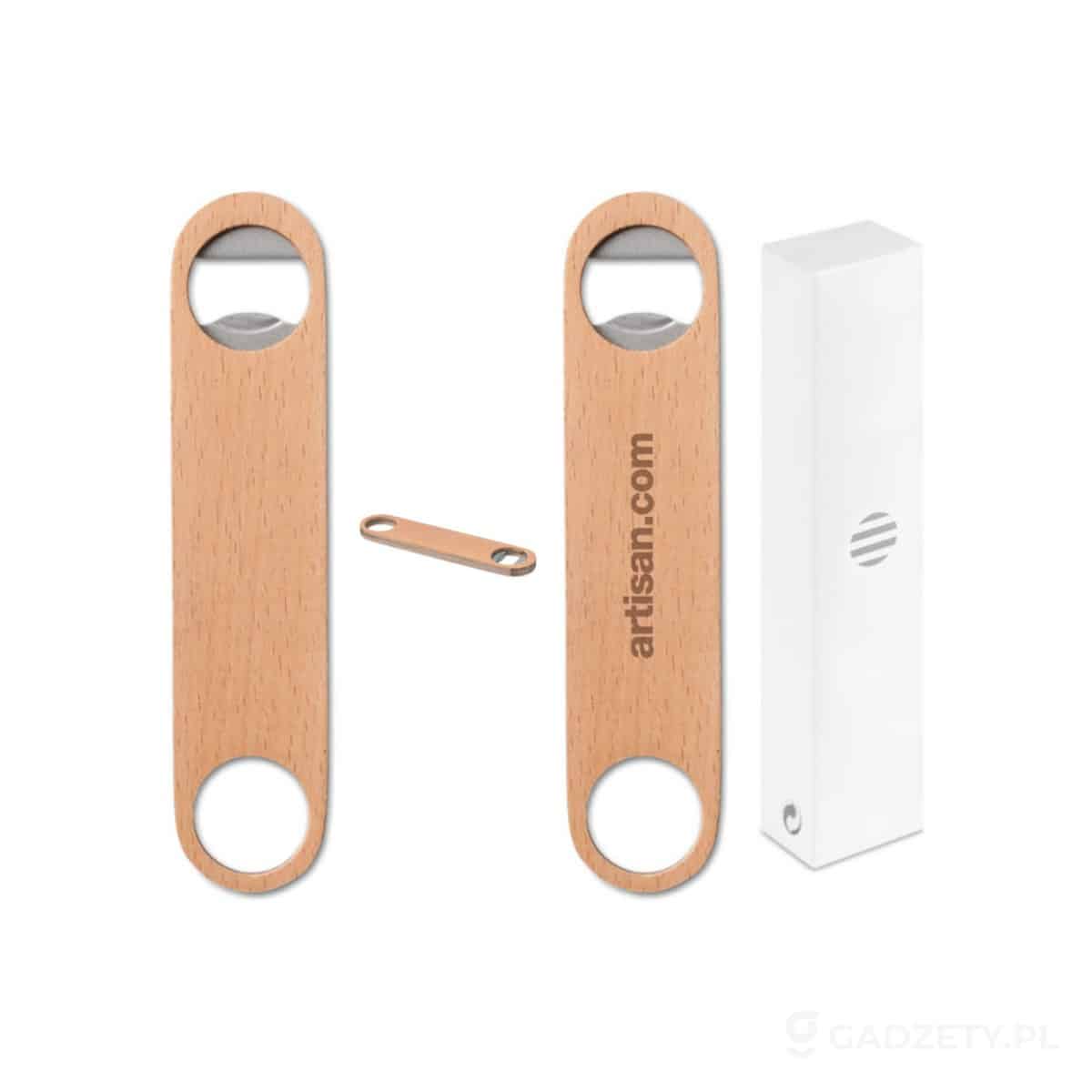 MO9360-wariant-watermark Drewniany otwieracz CANOPY – zdjęcia produktu
